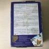 Impossibles : Poezen. In de zevende hemel. 750 stukjes +5 stukjes