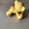Fisher Price : Disney welp