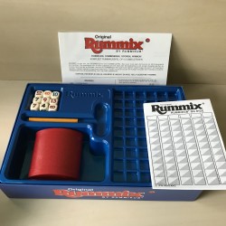 Rummix