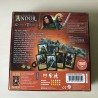 De legenden van Andor. Chada & Thorn