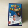 Breinbreker (brein breker)