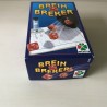 Breinbreker (brein breker)