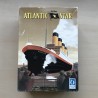 Atlantic Star