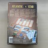 Atlantic Star
