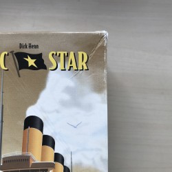 Atlantic Star