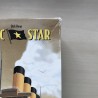 Atlantic Star