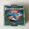 Wereldreisspel.