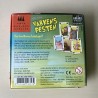 Varkens pesten