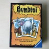 Bumbesi