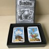 Bumbesi