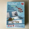 Mijn eerste van Dale Domino