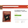 999 Games : De Weerwolven van Wakkerdam.