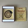 999 Games : De Weerwolven van Wakkerdam.