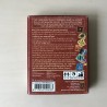 999 Games : De Weerwolven van Wakkerdam.