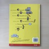 Rompompom Brand! Brand! (Pictoboek)