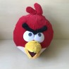 Knuffel Angry Birds
