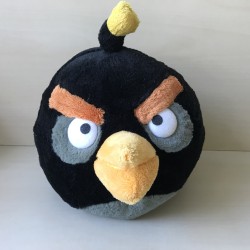 Knuffel Angry Birds
