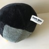 Knuffel Angry Birds