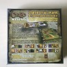 999 Games : Nieuw. Chizo Rising met Nederlandse spelregels.