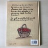 Guido van Genechten : Bij opa en oma.