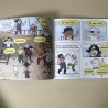 Leren lezen met: Pier en Aat, samen piraat.