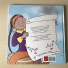 Leren lezen met: Pier en Aat, samen piraat.