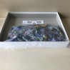 Dolfijnen 3D  magic puzzel : ongebruikt. 1000 stukjes