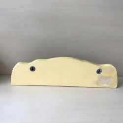 Kapstok : Trollen