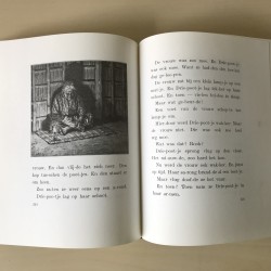 Ot en Sien in Nederlands Indië