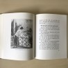 Ot en Sien in Nederlands Indië