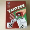 Yahtzee!