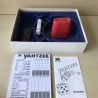 Yahtzee!