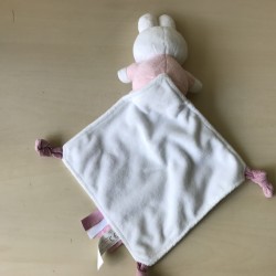 Nijntje : Knuffeldoekje.