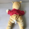 Slappe Knuffel: Winnie de Poeh