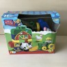 Mega Bloks : Kleine boerderij