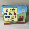 Mega Bloks : Kleine boerderij