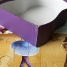 Crocodile Creek : Dance studio. 36 stukken