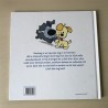 Woezel en Pip : Allerliefste vriendjes