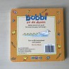 Bobbi en de dieren.