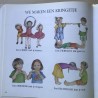 We maken samen Slobbersoep