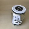 Kletspot. Extra pittig. 108 vragen en dilemma’s. 18+ Voor een avondje gezellig kletsen.