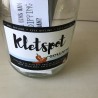 Kletspot. Extra pittig. 108 vragen en dilemma’s. 18+ Voor een avondje gezellig kletsen.