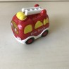 VTech Toet Toet : FireTruck Engelstalig