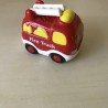 VTech Toet Toet : FireTruck Engelstalig