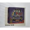 999 Games : Set Junior.