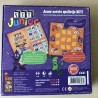 999 Games : Set Junior.