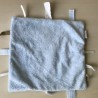 Bambam : Knuffeldoekje / labeldoekje