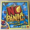 No Panic!