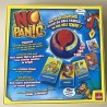 No Panic!