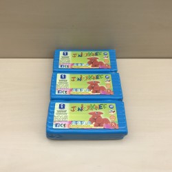 Kleiset : Nieuw. 3 stuks
